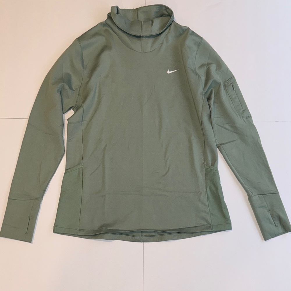 Nike Pro Therma-FIT